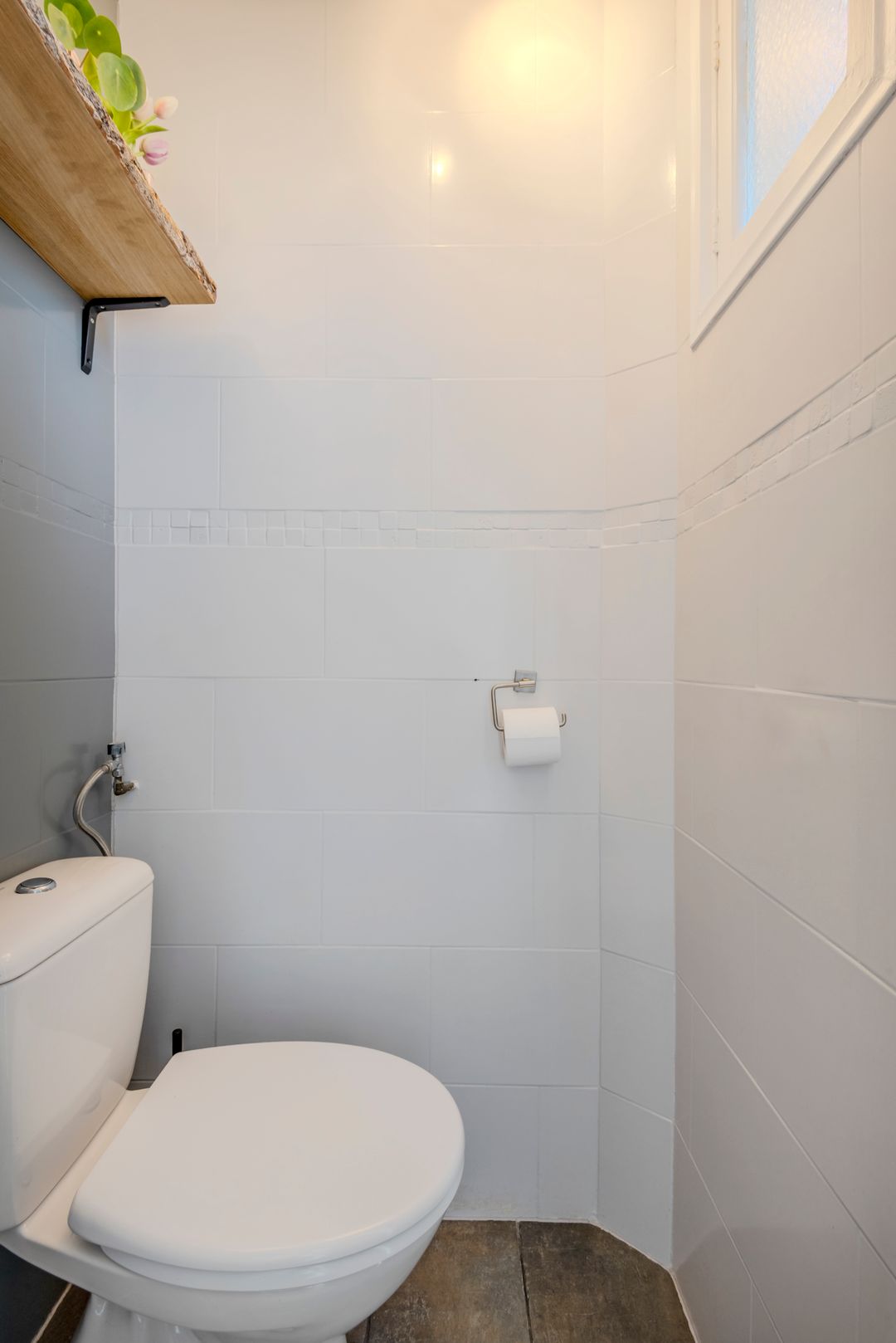 Foto 16 van Wolter ter Haarstraat 10