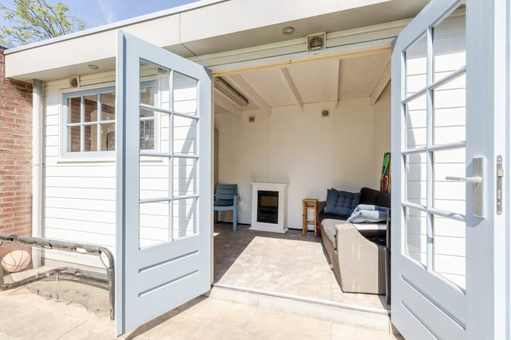 Foto 32 van Donauring 227