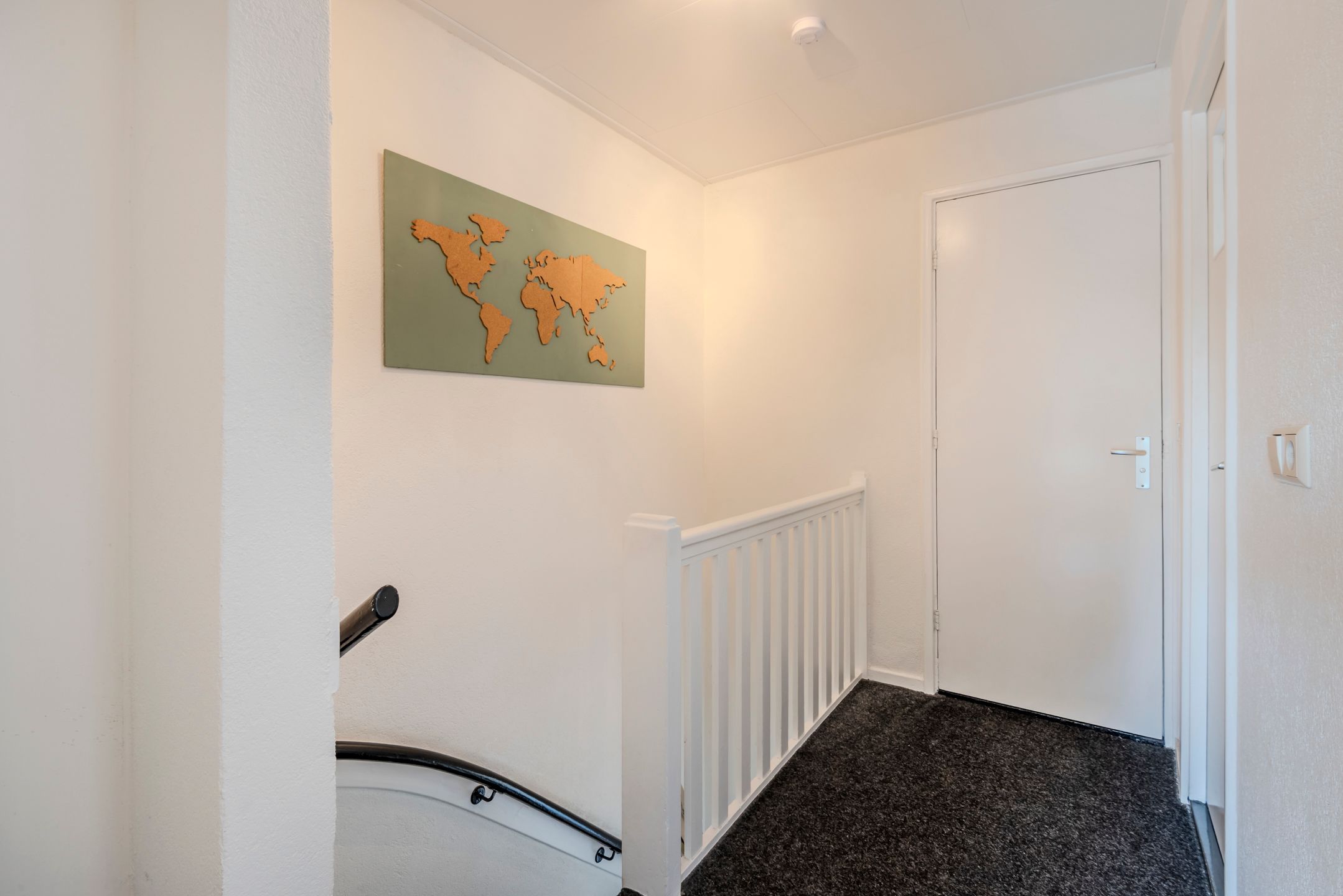 Foto 18 van Wolter ter Haarstraat 10