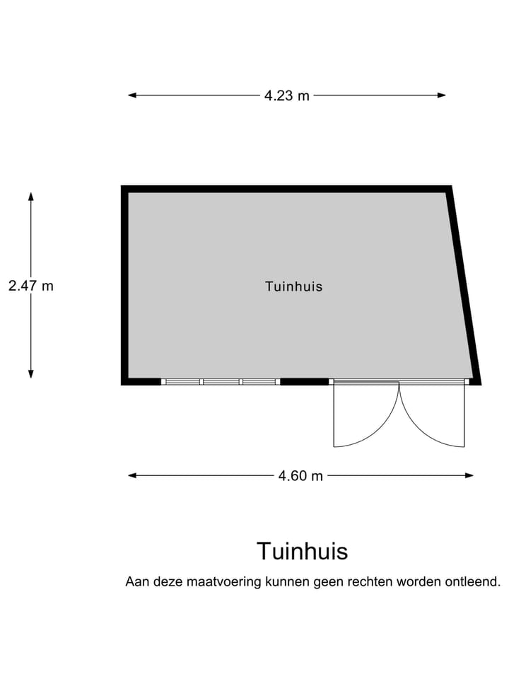 Foto 34 van Donauring 227
