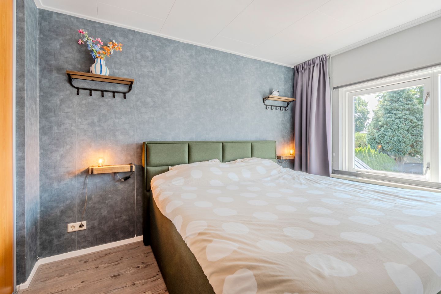 Foto 19 van Wolter ter Haarstraat 10