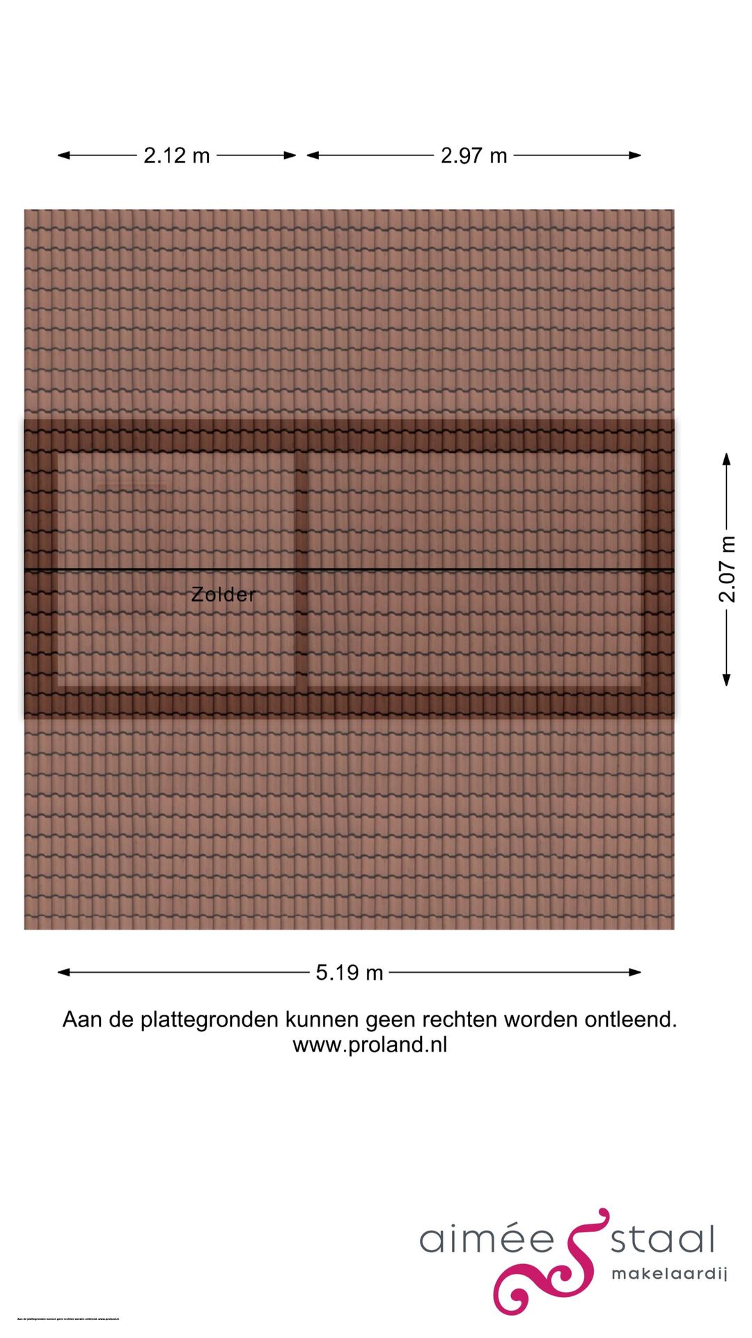 Foto 41 van Heesterlaan 12