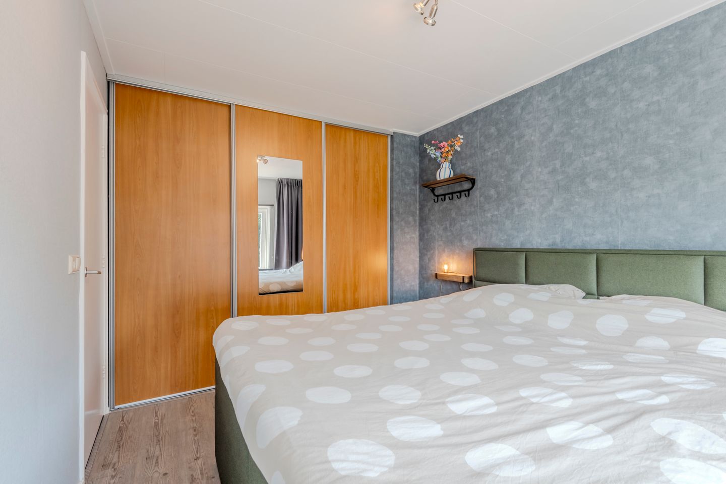 Foto 20 van Wolter ter Haarstraat 10