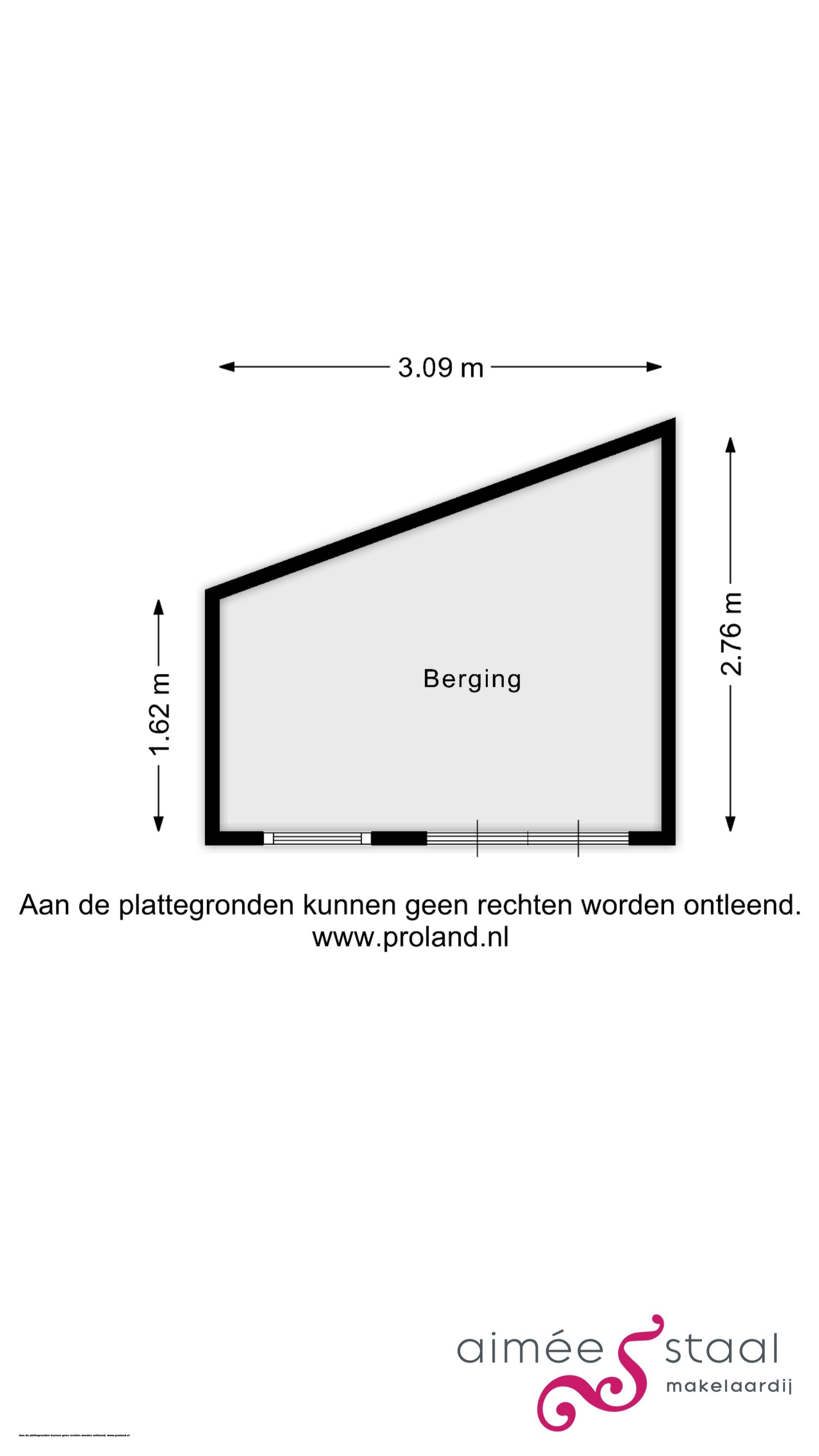Foto 42 van Heesterlaan 12