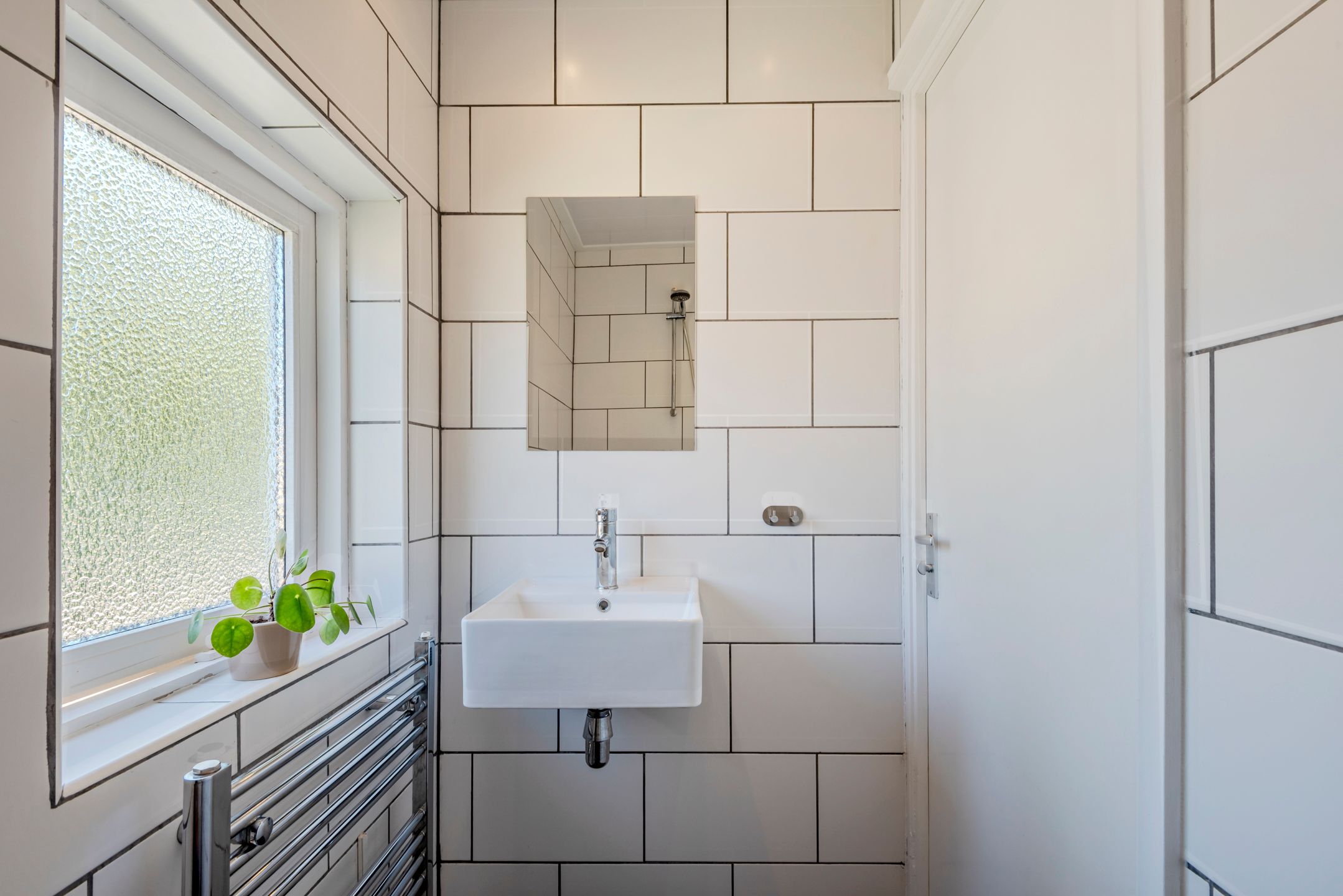 Foto 21 van Wolter ter Haarstraat 10