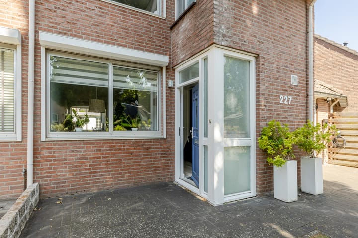 Foto 37 van Donauring 227