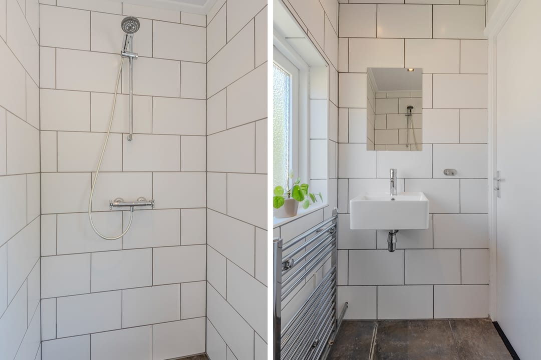 Foto 22 van Wolter ter Haarstraat 10