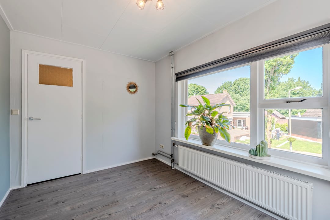 Foto 23 van Wolter ter Haarstraat 10