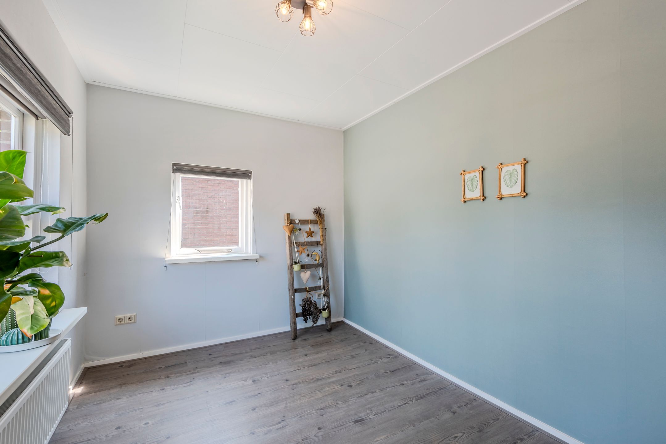 Foto 24 van Wolter ter Haarstraat 10