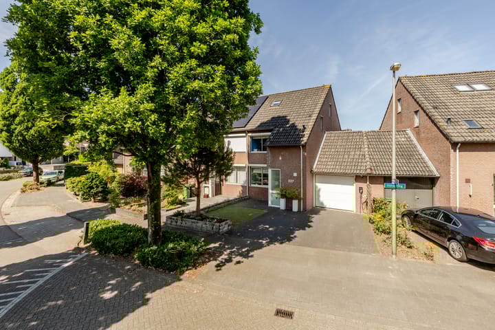 Foto 39 van Donauring 227