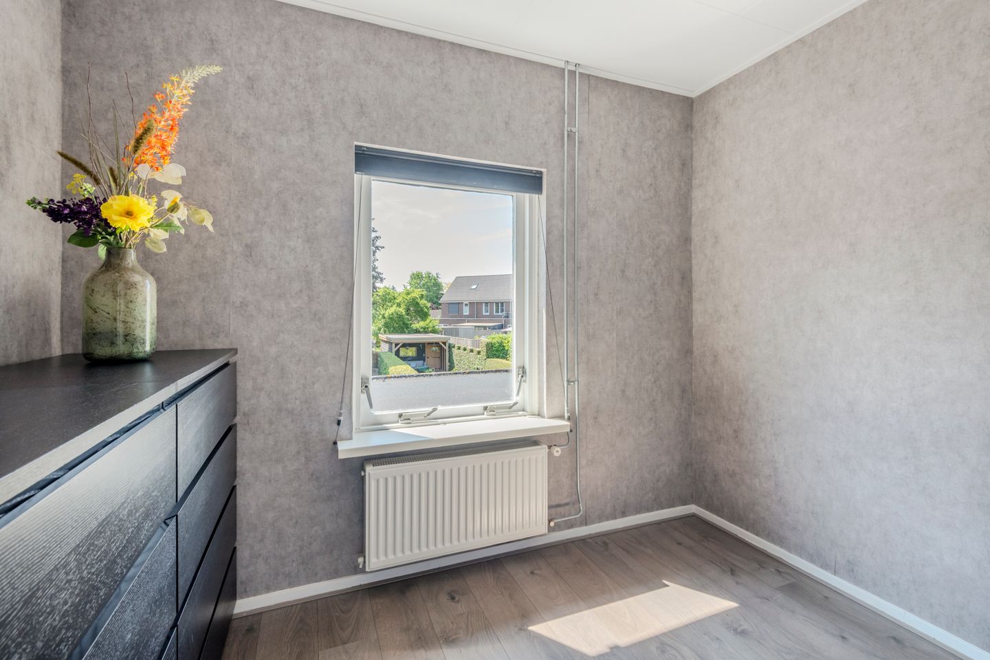 Foto 25 van Wolter ter Haarstraat 10