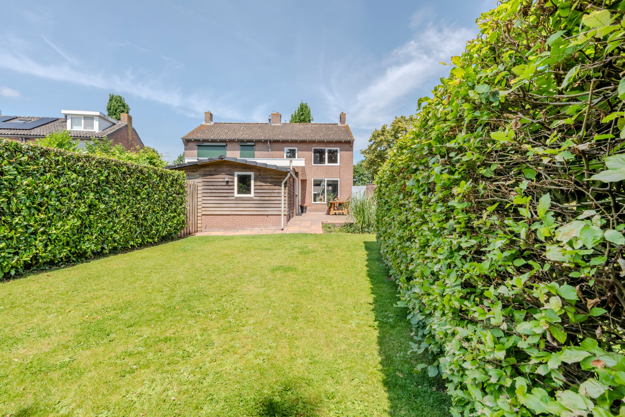 Foto 27 van Wolter ter Haarstraat 10