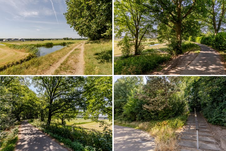 Foto 42 van Donauring 227