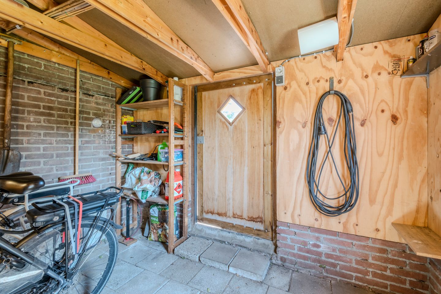 Foto 29 van Wolter ter Haarstraat 10