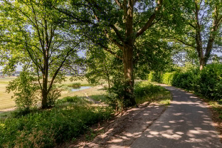 Foto 45 van Donauring 227