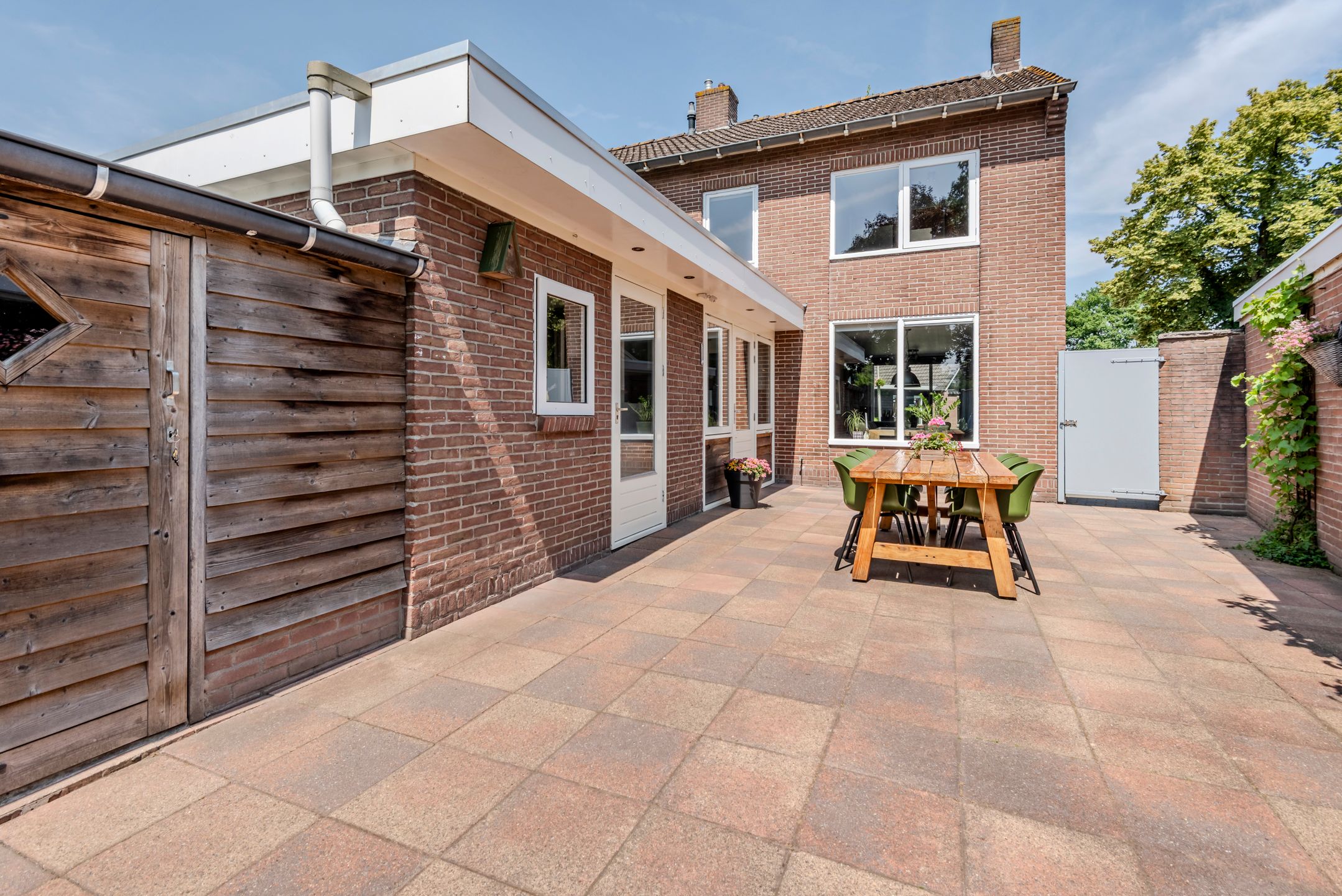 Foto 30 van Wolter ter Haarstraat 10