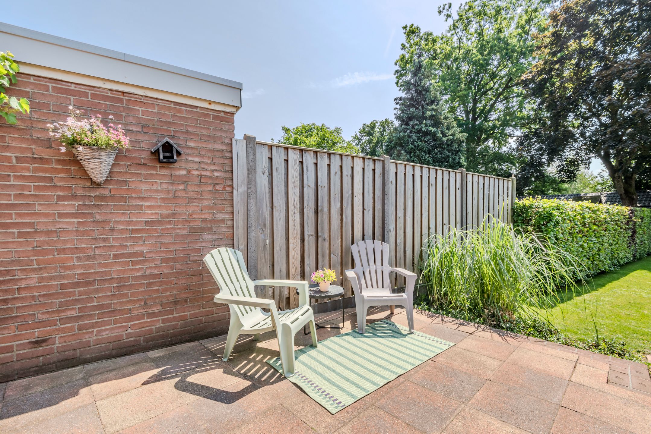 Foto 33 van Wolter ter Haarstraat 10