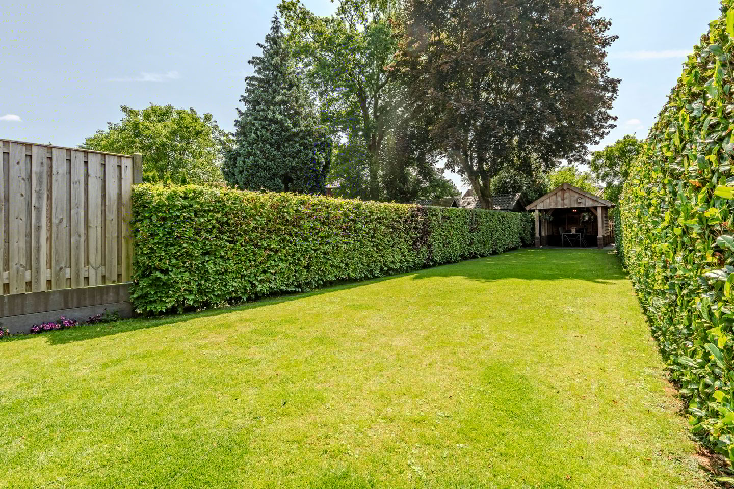 Foto 34 van Wolter ter Haarstraat 10