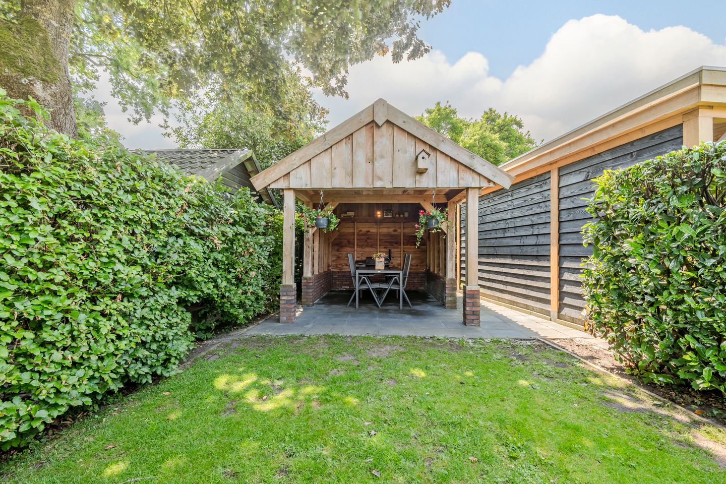 Foto 35 van Wolter ter Haarstraat 10