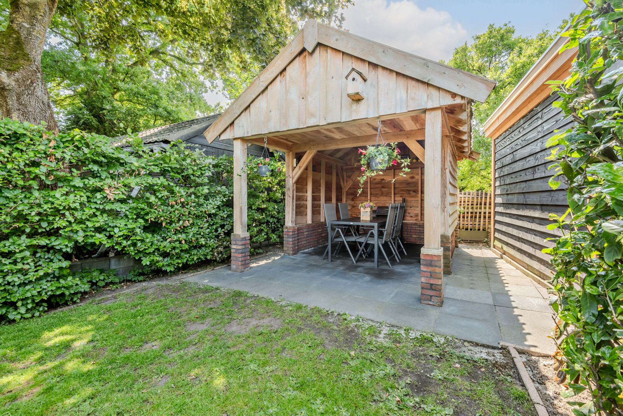 Foto 36 van Wolter ter Haarstraat 10