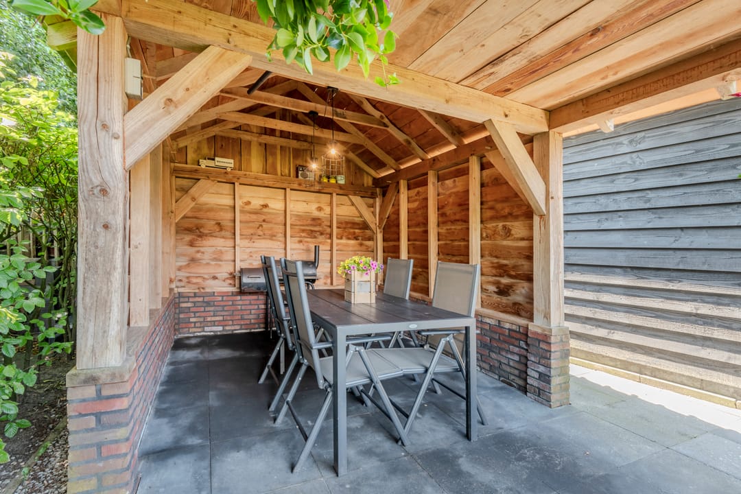 Foto 37 van Wolter ter Haarstraat 10