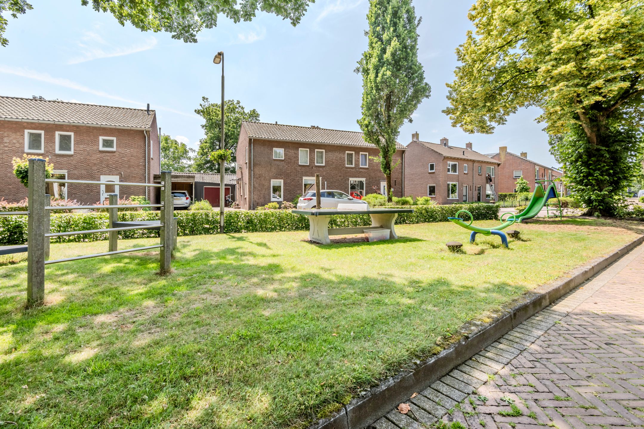 Foto 39 van Wolter ter Haarstraat 10