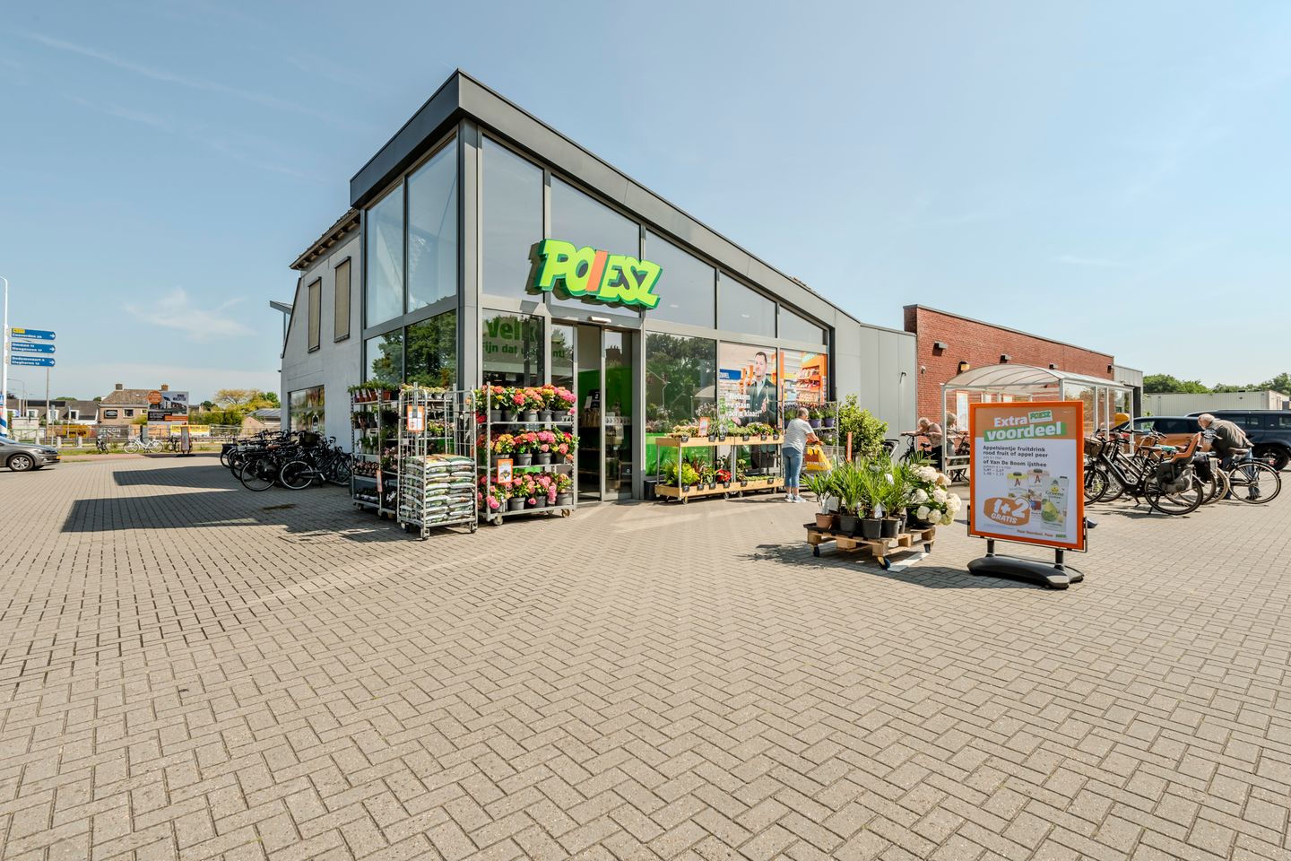 Foto 40 van Wolter ter Haarstraat 10