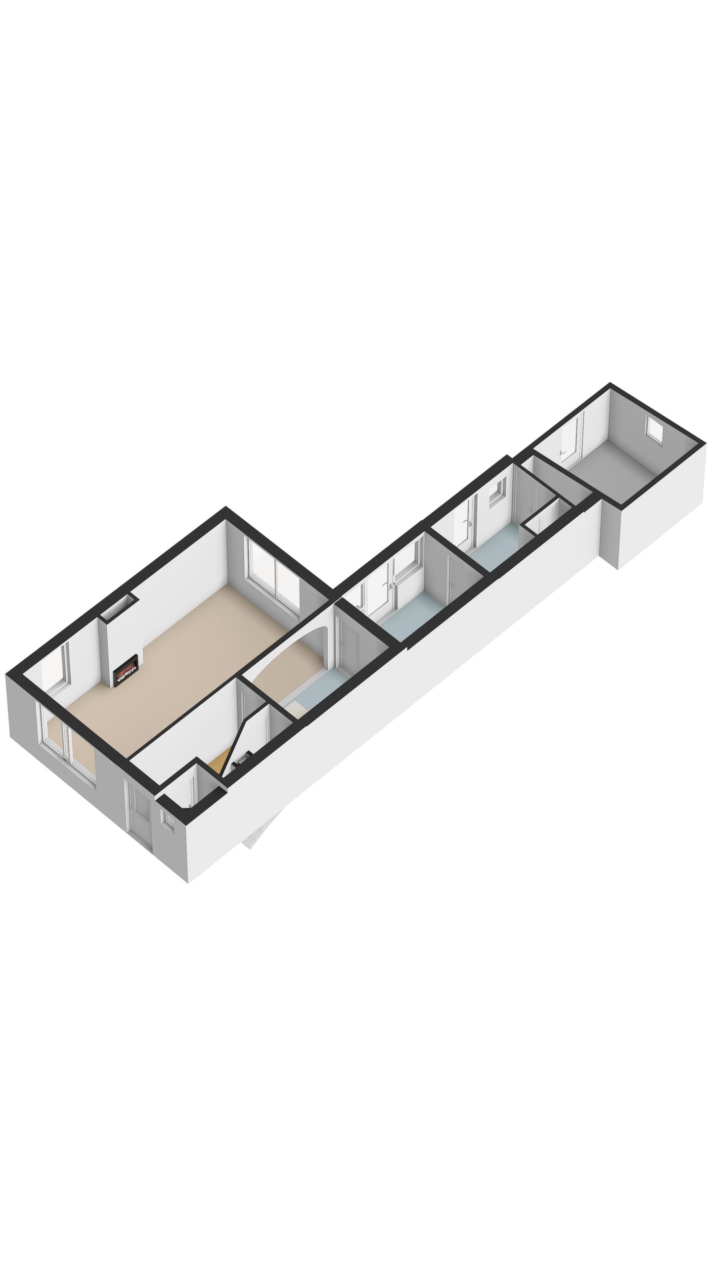 Foto 44 van Wolter ter Haarstraat 10