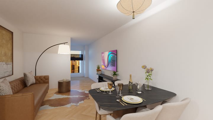 Foto 2 van Smeepoortstraat 21