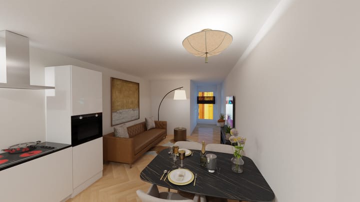 Foto 3 van Smeepoortstraat 21