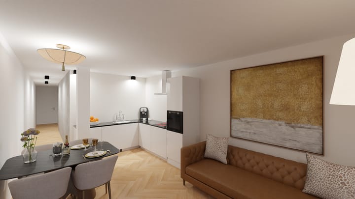 Foto 5 van Smeepoortstraat 21