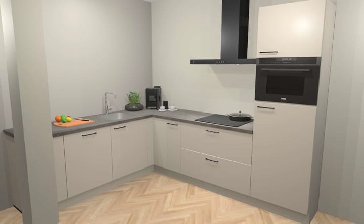 Foto 6 van Smeepoortstraat 21