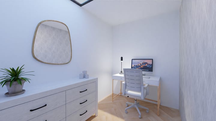 Foto 8 van Smeepoortstraat 21