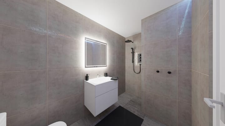 Foto 9 van Smeepoortstraat 21