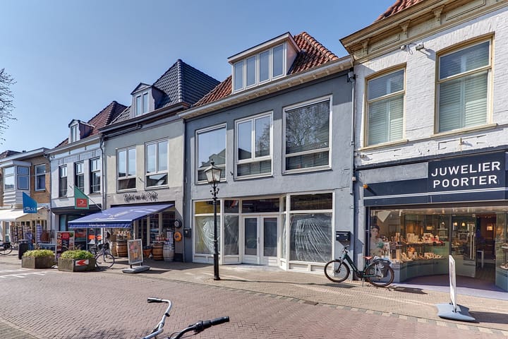 Foto 11 van Smeepoortstraat 21