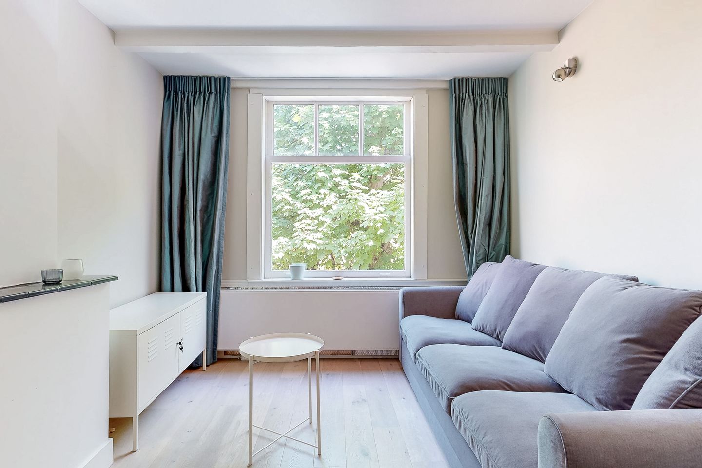 Foto 14 van Herensteeg 23