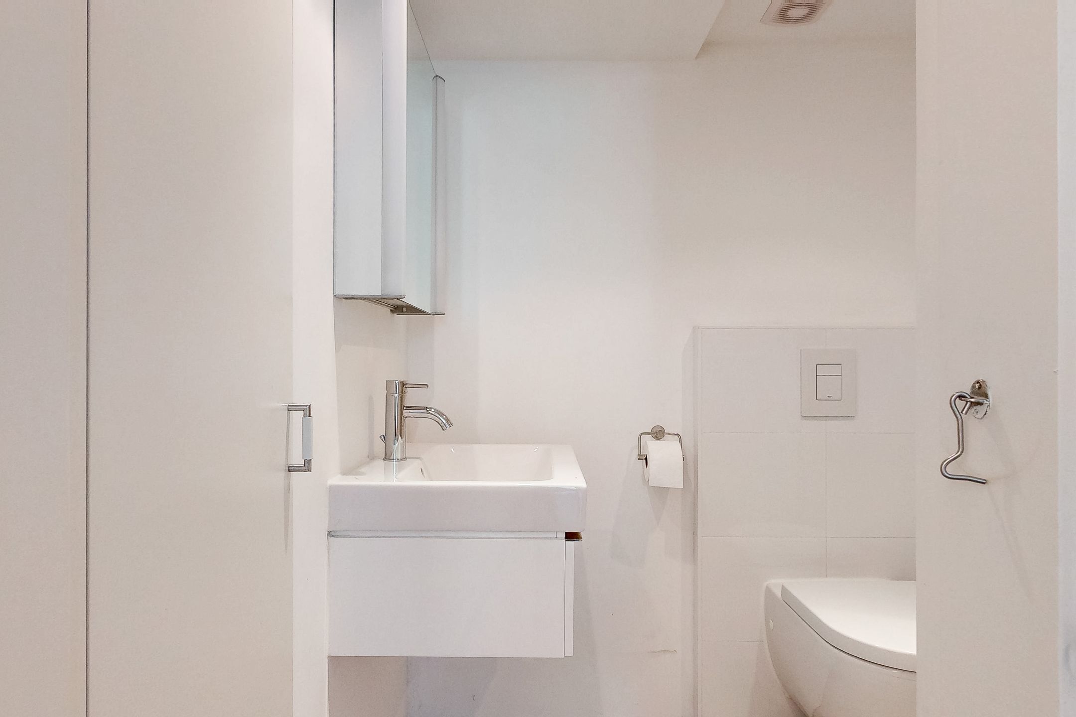 Foto 15 van Herensteeg 23