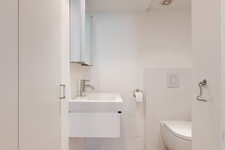 Foto 15 van Herensteeg 23