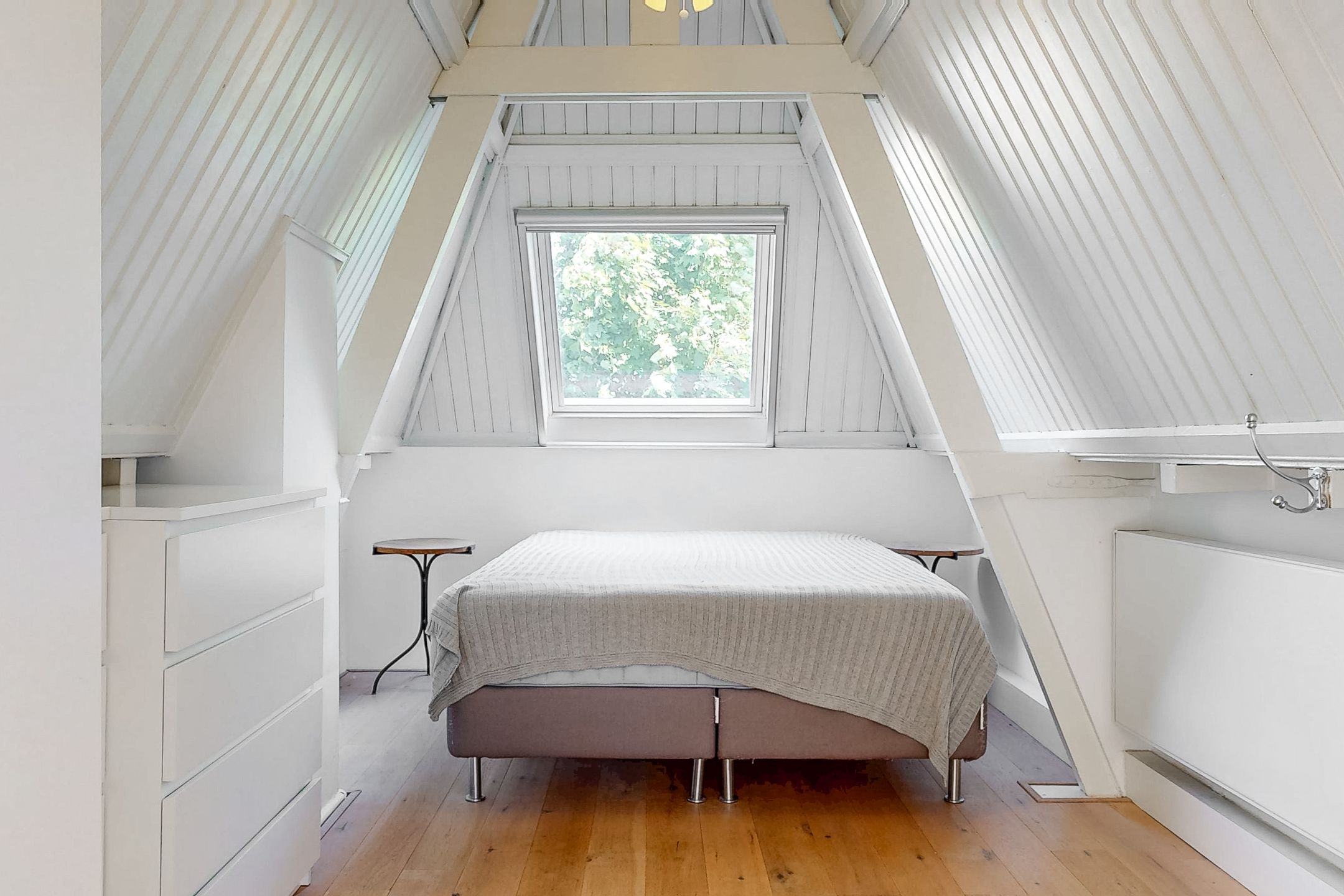 Foto 18 van Herensteeg 23