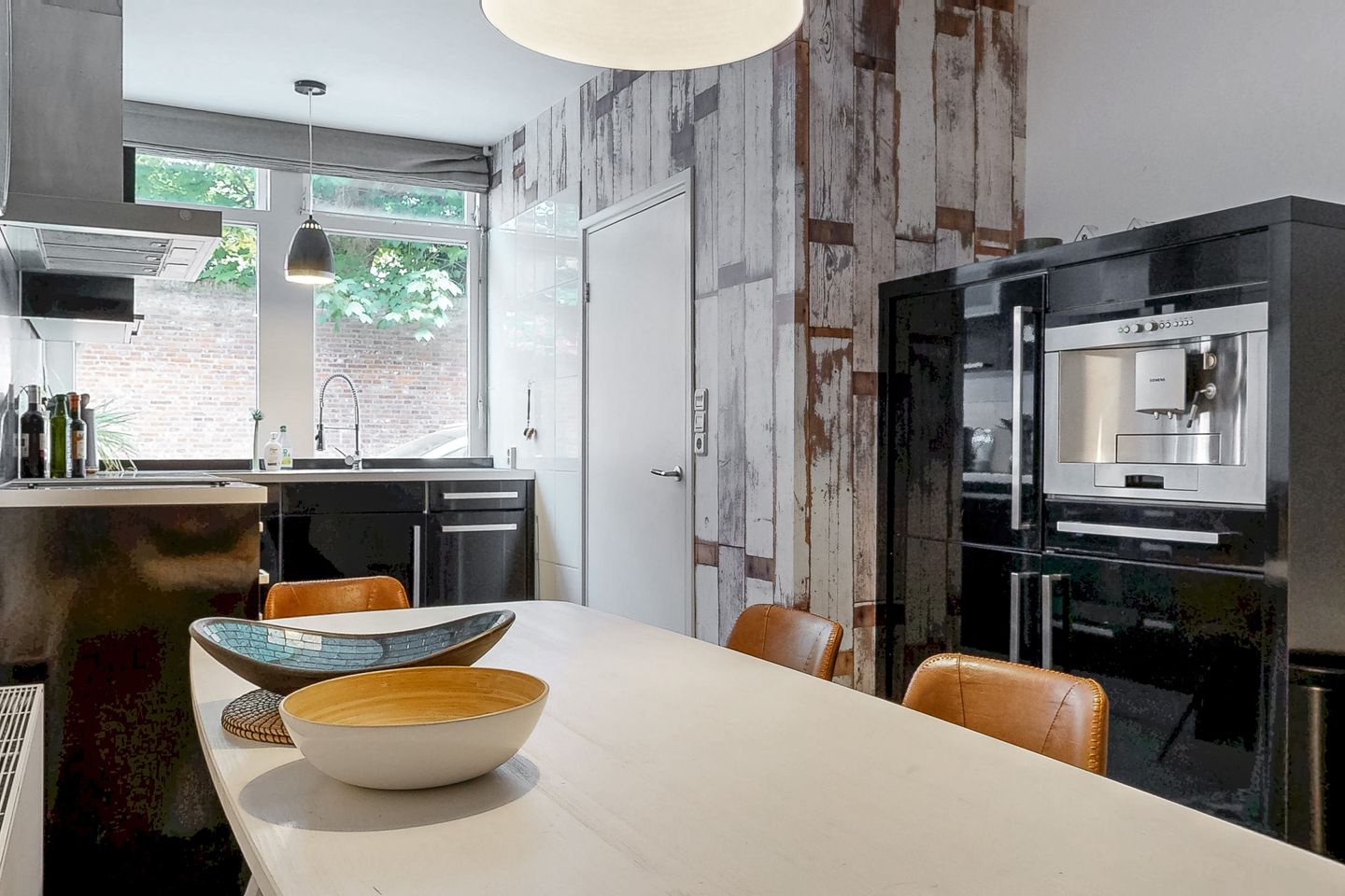 Foto 10 van Herensteeg 23