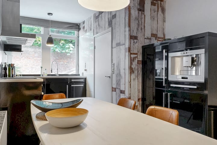 Foto 10 van Herensteeg 23