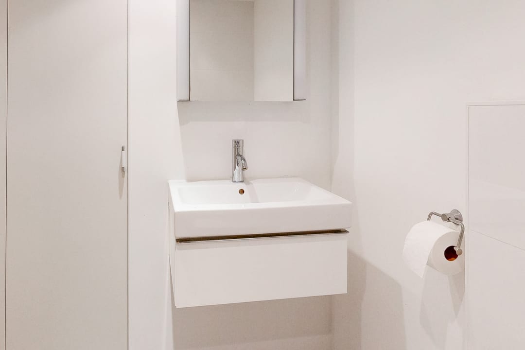 Foto 16 van Herensteeg 23