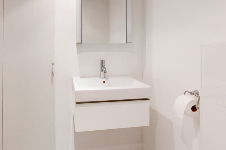 Foto 16 van Herensteeg 23