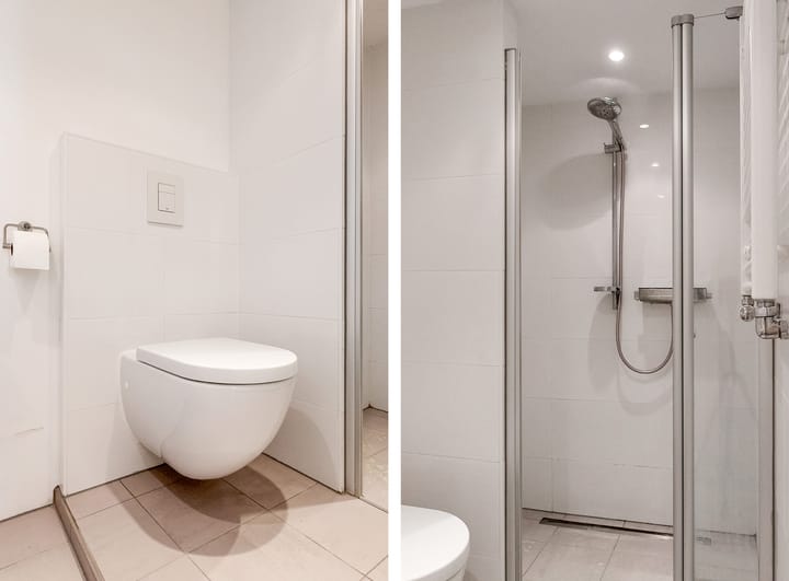 Foto 17 van Herensteeg 23