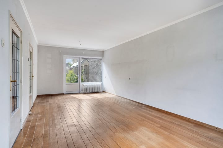 Foto 5 van Irenelaan 64