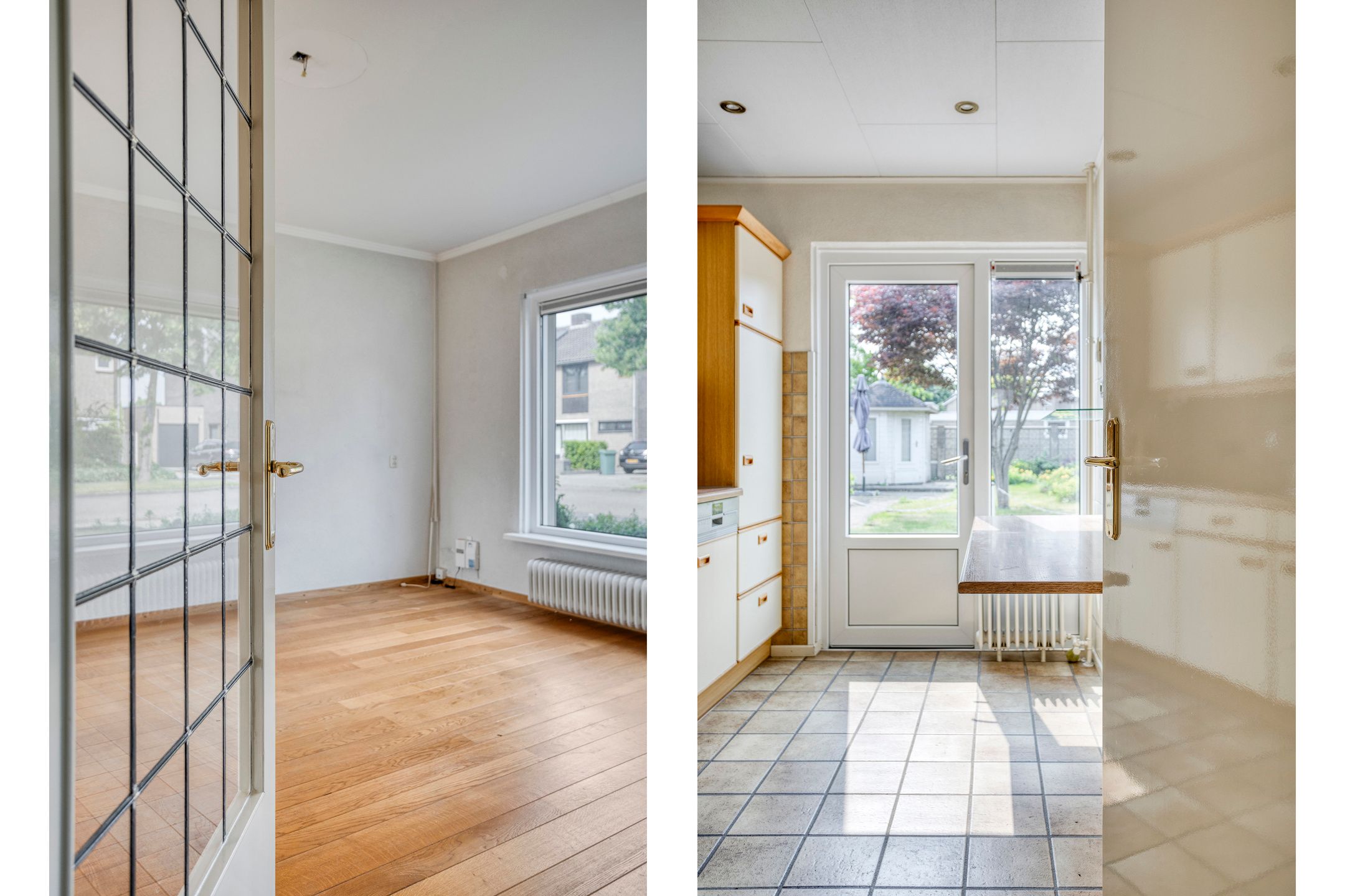 Foto 9 van Irenelaan 64