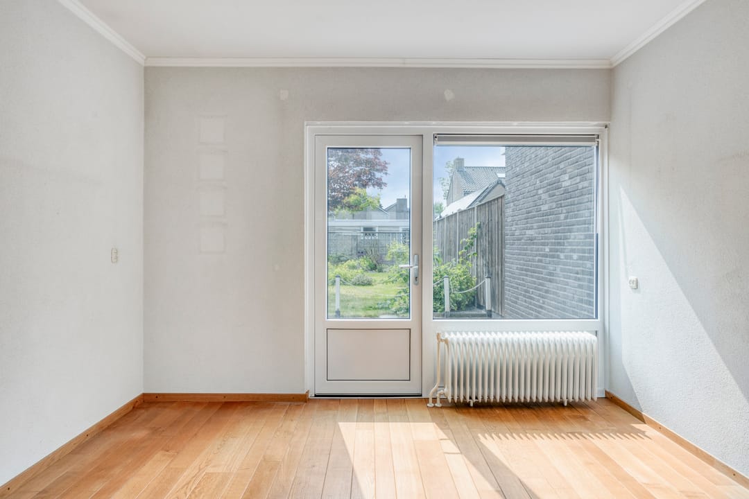 Foto 8 van Irenelaan 64