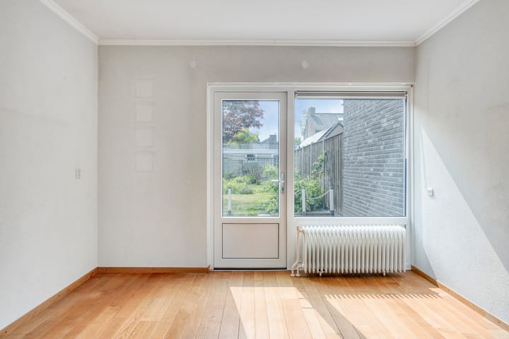 Foto 8 van Irenelaan 64