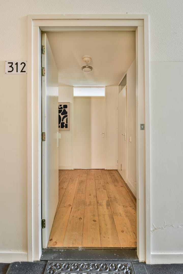 Photo 3 of Ladogameerhof 312