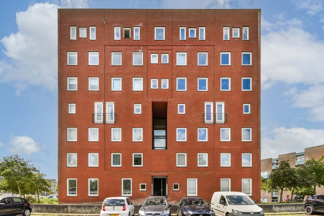 Photo 2 of Ladogameerhof 312